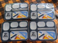 bento.jpg