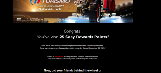 Screenshot (124).png