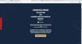 Screenshot 2023-10-14 192617.png