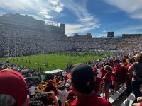 IMG_6186.jpeg