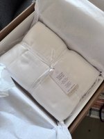 IMG_3241.jpeg