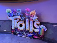 IMG_3264.jpeg