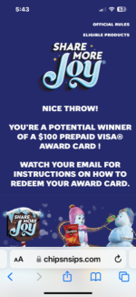 ShareMoreJoy.png