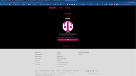 tmobile_1000.png