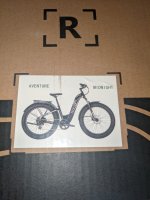PXL_20231129_014742439.jpg