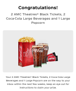 Coca Cola Instant Win Game.png