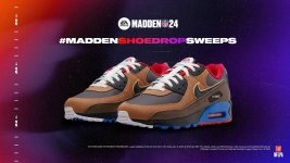 20240109 - Madden NFL 24.jpeg