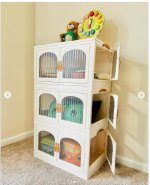 20240121 Stackable Storage Bins.jpg