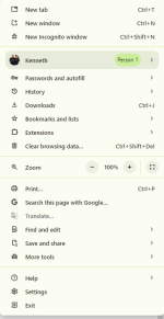 Screenshot 2024-02-02 095604.png