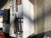 IMG_1363.jpeg