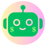 $.png $.png