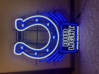 IMG_7998.jpeg