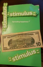 1stimulus10.jpg