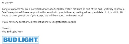 Uber Eats.jpg