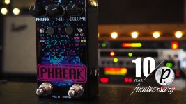 10th-Anniversary-Phreak.jpg