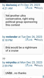 Screenshot_20240305_194117_Chrome.jpg