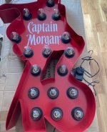 Captain Morgan lighted sign.jpg