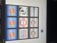 IMG_1900.jpeg