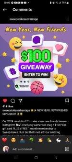 Screenshot_20240401_100620_Instagram.jpg