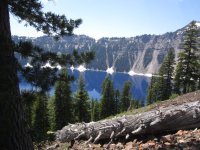 craterlake.jpg