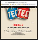 2024-04-22 14_48_42-2024-04-20 14_13_54-Tecate - Cinco and 1 more page - Personal - Microsoft​...png