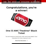 ticket.jpg
