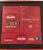 Barilla pasta.jpg