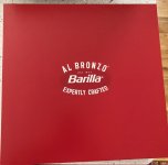 Barilla 1.jpg