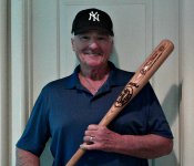 Terry hold NYY bat.jpg