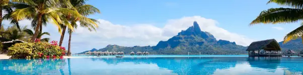tahiti.png