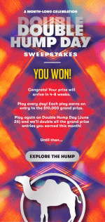 camel win.gif