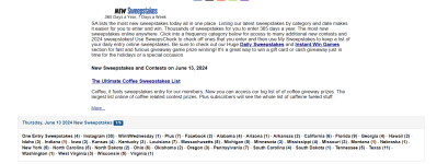Screenshot 2024-06-13 041238.png