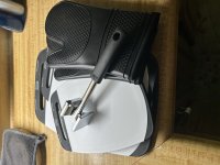 IMG_0194.jpeg