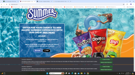 Screenshot 2024-06-26 201812.png