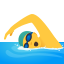 1719605560029.png