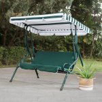 20240628 Sunjoy Life  Outdoor Furniture.jpg