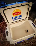 lipton win.jpg