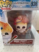 funko won.jpg