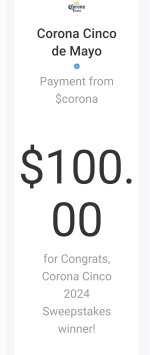 1000001491.jpg
