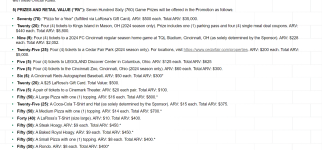 Screenshot (425).png