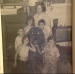 IMG_2179.jpeg