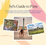 paris.JPG