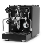diletta bello espresso.jpg