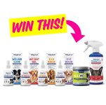 GreatGiveaways-MDSS24_Vetericyn-2-1280x960.jpg