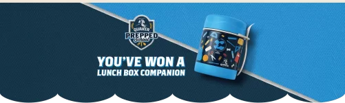 banner-winner-box.webp