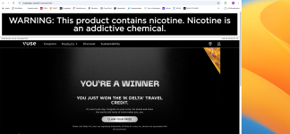 Screenshot 2024-08-24 at 2.37.59 PM.png