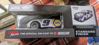 signed43333.jpg