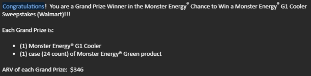 1726521432824.png