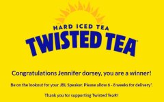 twisted.jpg