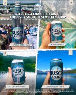 Buschlight Twitter.jpeg